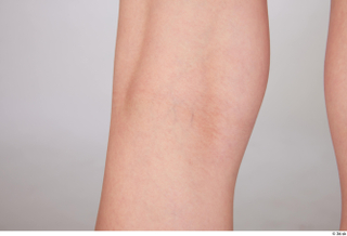 Sutton knee nude 0005.jpg